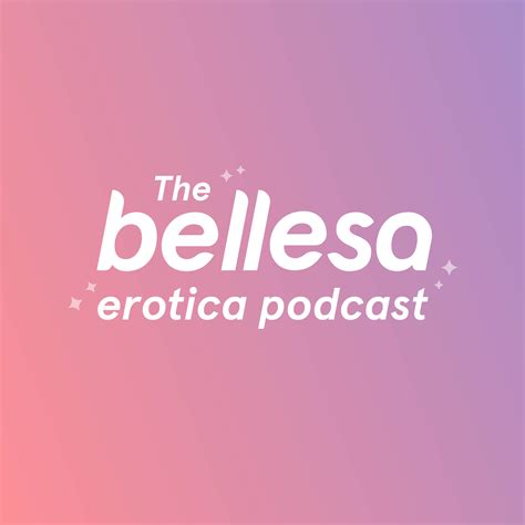 bellesea porn